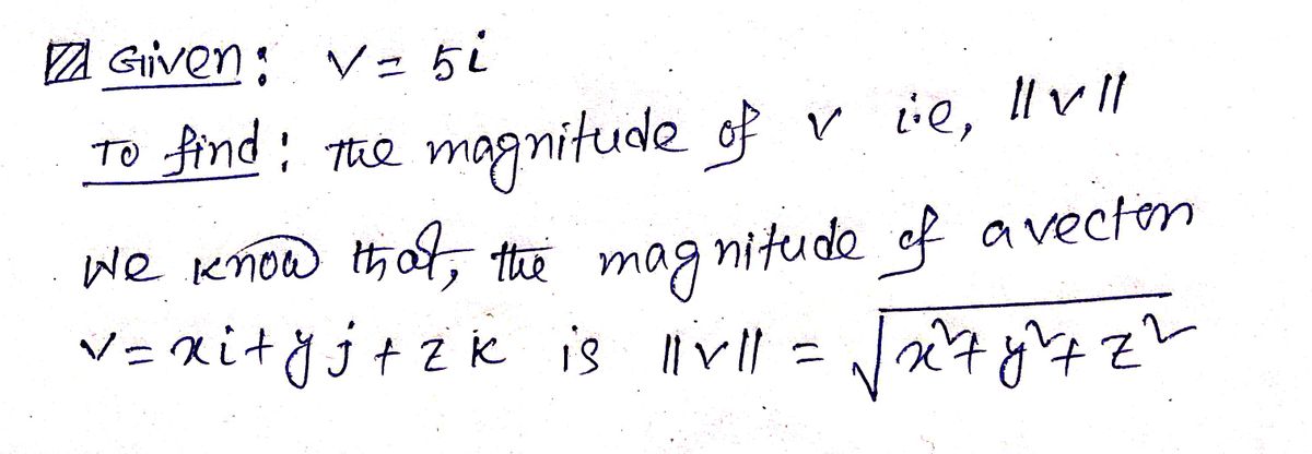 Calculus homework question answer, step 1, image 1